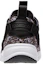 Shop Reebok Furylite 冬季黑色 跑鞋