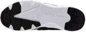 Purchase Reebok Furylite Musim Sejuk 'Hitam' V70754