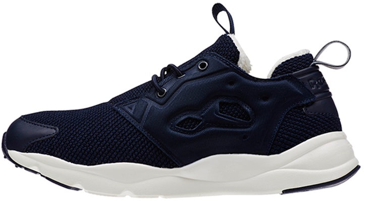 Reebok Furylite Winter V70753 Buy Reebok Furylite Winter V70753