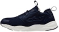 Buy Reebok Furylite Musim Sejuk V70753