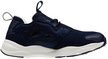 Reebok Furylite Musim Dingin V70753 Order Reebok Furylite Musim Dingin V70753