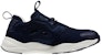 Reebok Furylite Musim Sejuk V70753