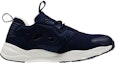Order Reebok Furylite Musim Sejuk V70753