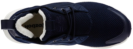 Reebok Furylite Musim Dingin V70753 Lookbook Reebok Furylite Musim Dingin V70753