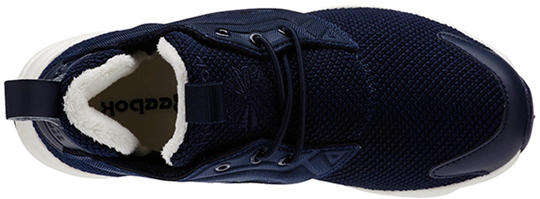 Reebok Furylite Winter V70753 Lookbook Reebok Furylite Winter V70753