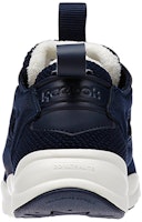 Reebok Furylite Musim Dingin V70753 Shop Reebok Furylite Musim Dingin V70753