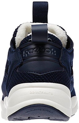 Reebok Furylite Winter V70753 Shop Reebok Furylite Winter V70753