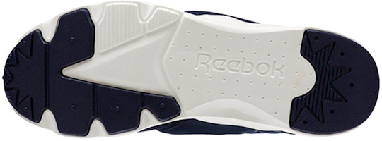 Reebok Furylite Musim Dingin V70753 Purchase Reebok Furylite Musim Dingin V70753