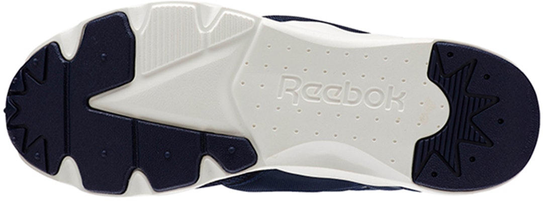 Reebok Furylite Winter V70753 Purchase Reebok Furylite Winter V70753