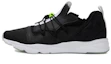 Buy Reebok Furylite X ''Zwart'' CN4452