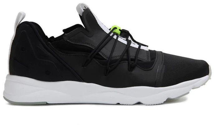 Reebok Furylite X ''Zwart'' CN4452 Order Reebok Furylite X ''Zwart'' CN4452