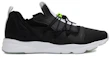 Order Reebok Furylite X ''Zwart'' CN4452