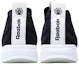 Shop Reebok Furylite X ''Zwart'' CN4452