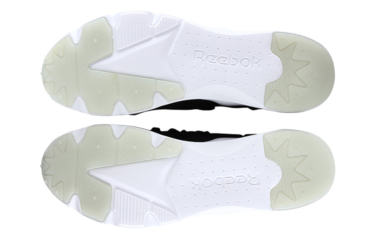 Purchase Reebok Furylite X ''Zwart'' CN4452