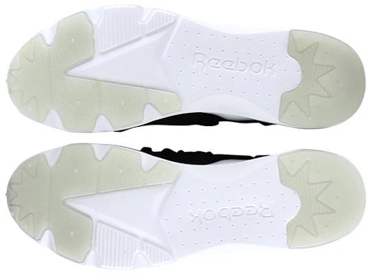 Reebok Furylite X ''Zwart'' CN4452 Purchase Reebok Furylite X ''Zwart'' CN4452