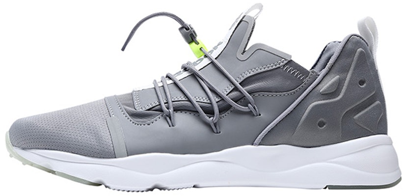 리복 퓨리라이트X 그레이 (Reebok Pyurilaiteu X Geurei) CN4453 Buy 리복 퓨리라이트X 그레이 (Reebok Pyurilaiteu X Geurei) CN4453