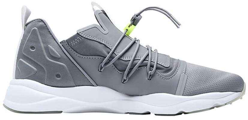 리복 퓨리라이트X 그레이 (Reebok Pyurilaiteu X Geurei) CN4453 Order 리복 퓨리라이트X 그레이 (Reebok Pyurilaiteu X Geurei) CN4453