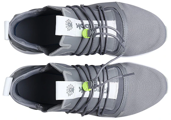 리복 퓨리라이트X 그레이 (Reebok Pyurilaiteu X Geurei) CN4453 Lookbook 리복 퓨리라이트X 그레이 (Reebok Pyurilaiteu X Geurei) CN4453