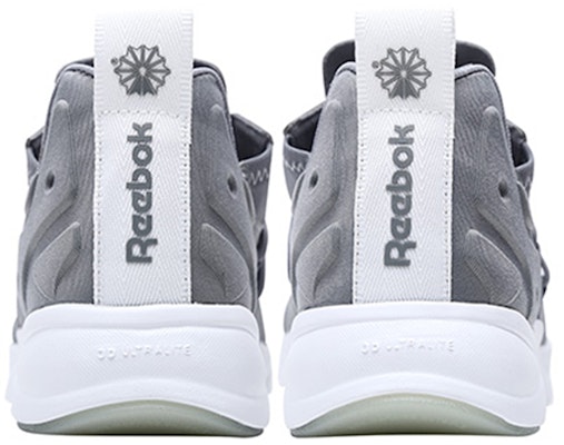 리복 퓨리라이트X 그레이 (Reebok Pyurilaiteu X Geurei) CN4453 Shop 리복 퓨리라이트X 그레이 (Reebok Pyurilaiteu X Geurei) CN4453