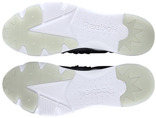 리복 퓨리라이트X 그레이 (Reebok Pyurilaiteu X Geurei) CN4453 Purchase 리복 퓨리라이트X 그레이 (Reebok Pyurilaiteu X Geurei) CN4453