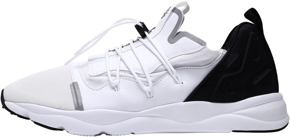 reebok-furylite-black-white-bs-6190