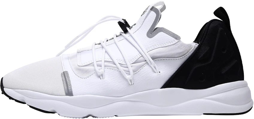 Reebok Furylite X 白黑 運動鞋 Buy Reebok Furylite X 白黑 運動鞋
