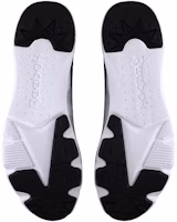 Purchase Reebok Furylite X 白黑 運動鞋