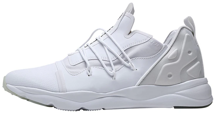 reebok-furylite-x-white-cn-4454
