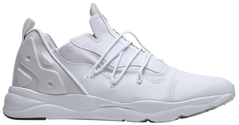 리복 퓨리라이트X 화이트 (Reebok Pyuriraiteu X Hwaiteu) CN4454 Order 리복 퓨리라이트X 화이트 (Reebok Pyuriraiteu X Hwaiteu) CN4454