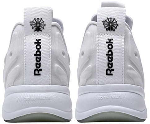 리복 퓨리라이트X 화이트 (Reebok Pyuriraiteu X Hwaiteu) CN4454 Shop 리복 퓨리라이트X 화이트 (Reebok Pyuriraiteu X Hwaiteu) CN4454