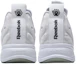 Shop 锐步 Furylite X 白色 CN4454