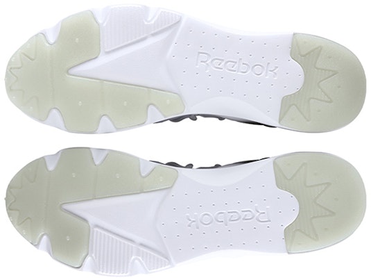 리복 퓨리라이트X 화이트 (Reebok Pyuriraiteu X Hwaiteu) CN4454 Purchase 리복 퓨리라이트X 화이트 (Reebok Pyuriraiteu X Hwaiteu) CN4454