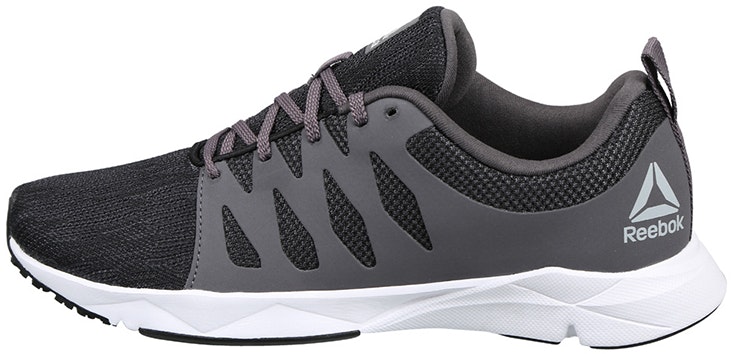 reebok-fusion-ace-runner-lp-black-brown-eg-0743