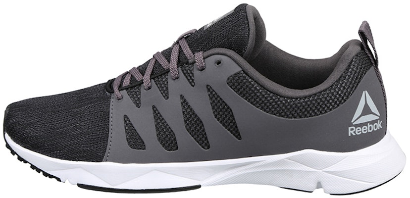 Reebok Fusion Ace Runner LP 'Hitam Coklat' EG0743 Buy Reebok Fusion Ace Runner LP 'Hitam Coklat' EG0743