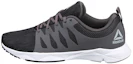 Buy Reebok Fusion Ace Runner LP ''Nero Marrone'' EG0743