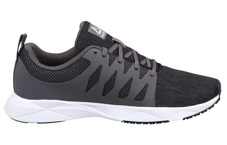 Order Reebok Fusion Ace Runner LP ''Nero Marrone'' EG0743