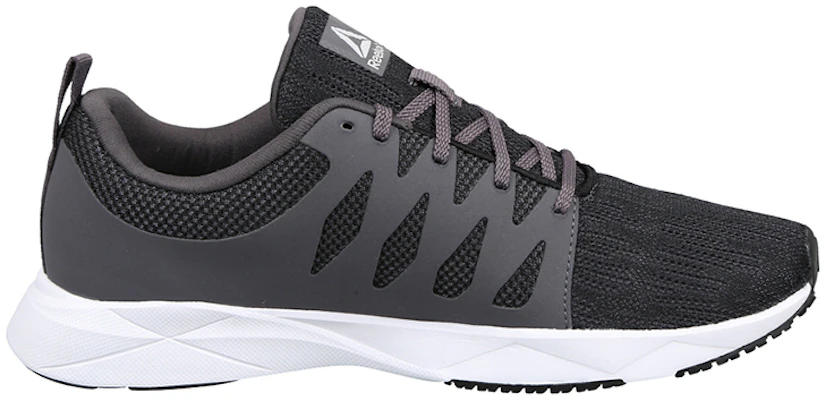 Reebok Fusion Ace Runner LP ''Nero Marrone'' EG0743 Order Reebok Fusion Ace Runner LP ''Nero Marrone'' EG0743