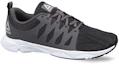 Lookbook Reebok Fusion Ace Runner LP ''Nero Marrone'' EG0743