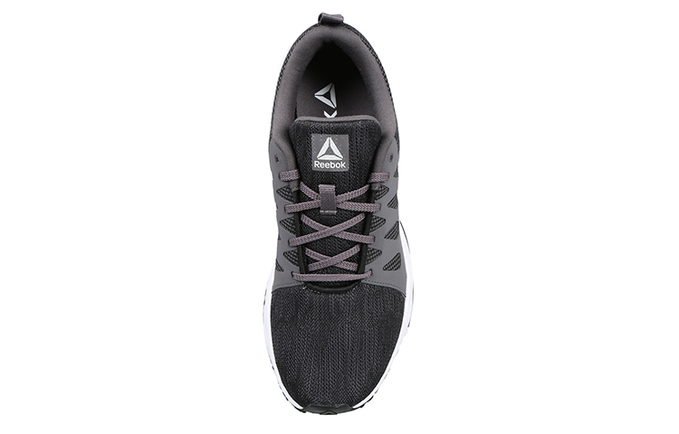 Shop Reebok Fusion Ace Runner LP ''Nero Marrone'' EG0743