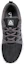 Shop Reebok Fusion Ace Runner LP ''Nero Marrone'' EG0743