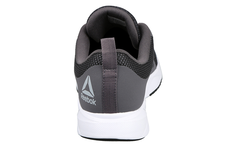 Purchase Reebok Fusion Ace Runner LP ''Nero Marrone'' EG0743