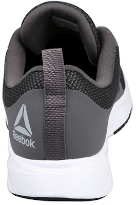 Reebok Fusion Ace Runner LP ''Nero Marrone'' EG0743 Purchase Reebok Fusion Ace Runner LP ''Nero Marrone'' EG0743