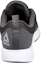 Purchase Reebok Fusion Ace Runner LP ''Nero Marrone'' EG0743