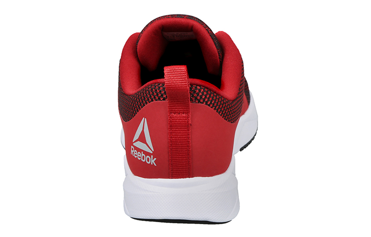 Purchase Reebok Fusion Ace Runner LP Rood/Zwart FU6997