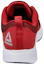 Purchase Reebok Fusion Ace Runner LP Rood/Zwart FU6997
