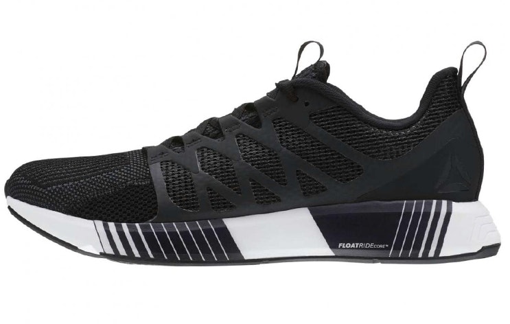 reebok-fusion-flexweave-black-comfort-lightweight-low-top-running-cn-2881