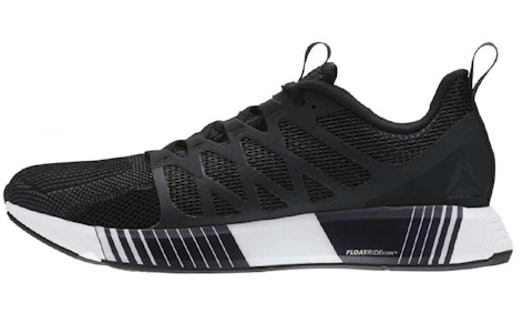 リーボック フュージョン フレックスウィーブ 軽量ランニングシューズ
(Riibōku Fyūjon Furekkusuwību Keiryō Ranningushūzu) CN2881 Buy リーボック フュージョン フレックスウィーブ 軽量ランニングシューズ
(Riibōku Fyūjon Furekkusuwību Keiryō Ranningushūzu) CN2881