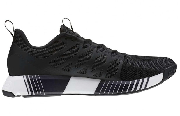 Reebok Fusion Flexweave 'Negro Ligero Comodidad Zapatillas Correr Baja' CN2881 Order Reebok Fusion Flexweave 'Negro Ligero Comodidad Zapatillas Correr Baja' CN2881