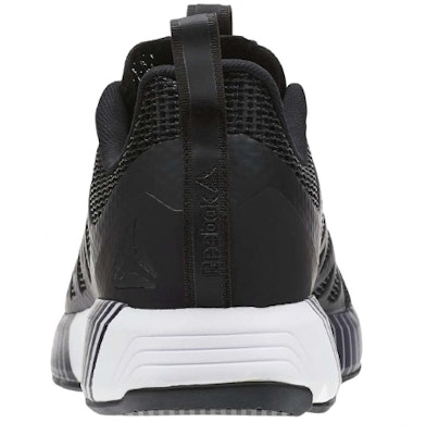 Reebok Fusion Flexweave 'Negro Ligero Comodidad Zapatillas Correr Baja' CN2881 Shop Reebok Fusion Flexweave 'Negro Ligero Comodidad Zapatillas Correr Baja' CN2881