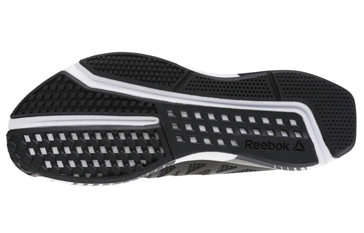 Purchase Reebok Fusion Flexweave ''Noir Confort Léger Baskets Basses Running'' CN2881